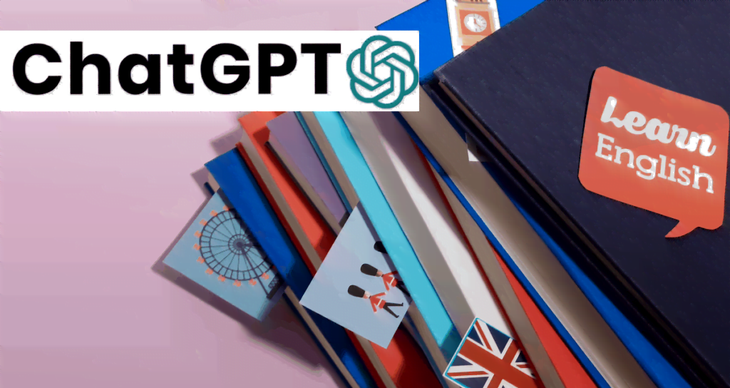 ChaGPT Prompts for translation of Spanish