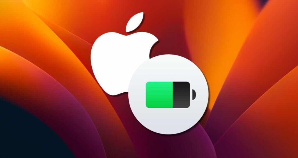 How to Check MacBook Battery Performance and Cycle Count - How to Check MacBook Battery Performance and Cycle Count