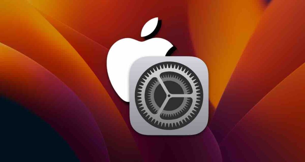 Two ways to Disable the Trackpad on Mac - Two ways to Disable the Trackpad on Mac