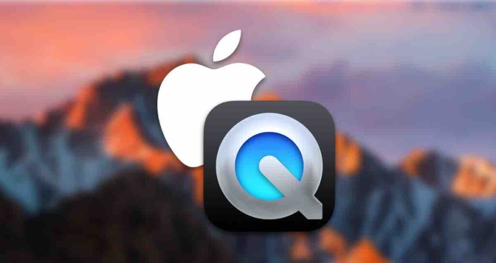 [macOS] How to Check MacBook Video Codecs and Frame Rates - macOS How to Check MacBook Video Codecs and Frame Rates